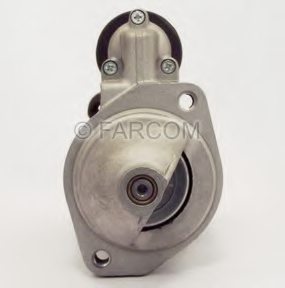 FARCOM 103271 Starter
